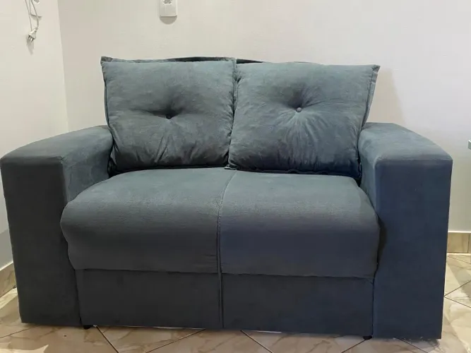Sofá
