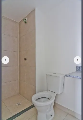 Studio 31m2 - My ID Parada Inglesa