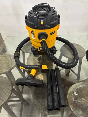 Aspirador Wap GTW 10