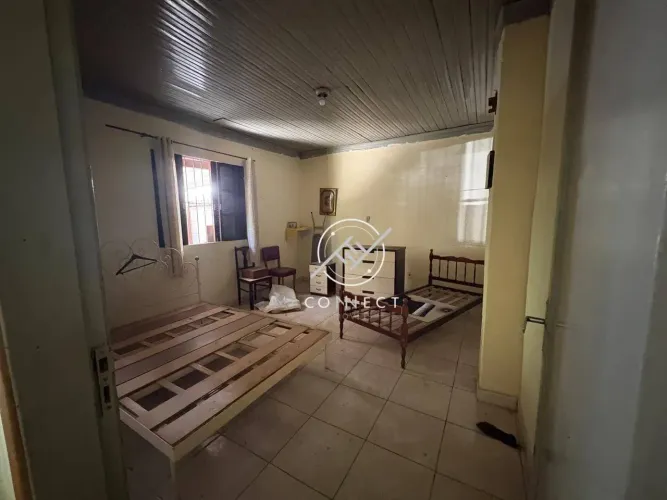 Casa com 2 dormitórios à venda, 140 m² por R$ 700.000,00 - Vila Nova das Belezas - São Pau