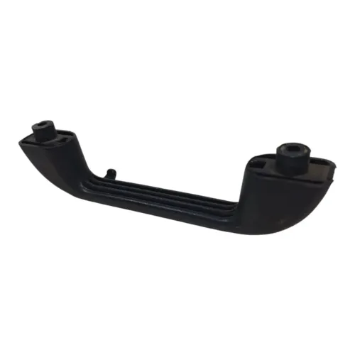 Alça Teto Pqp Preta Fiat Tipo Anos 1993 1994 1995 1996 1997 Preto