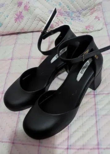 Melissa original