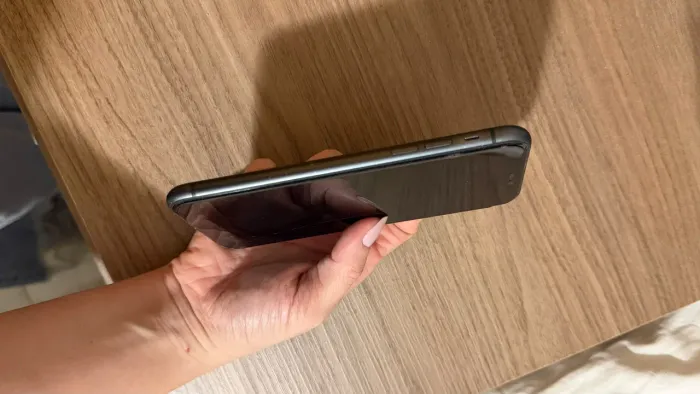 iphone 11 64gb