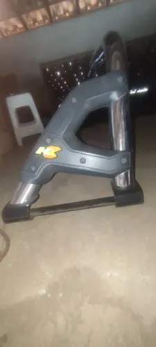 Santo antônio S10