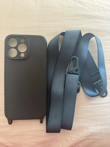 Capas iphone 15 pro max