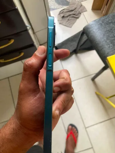 Celular Samsung A07