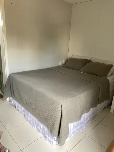 Cama Queen Size Umaflex Itália com Pillow Top e Molas Ensacadas 26 x 158 x 198 cm - Branco