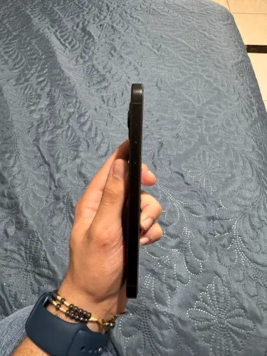 iPhone 16 pro Max seminovo 