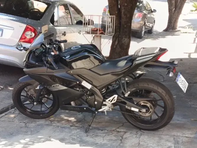 R15 