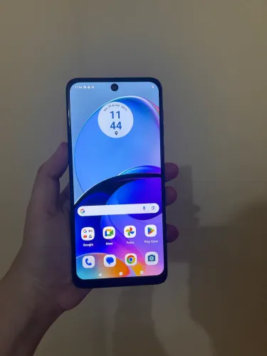 Motorola g14