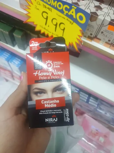 Henna