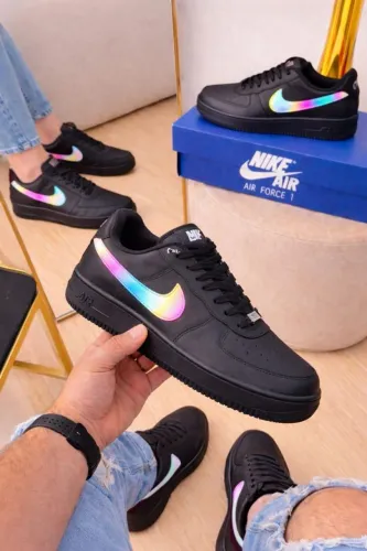 Rei dos Tenis