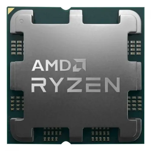 Processador Ryzen 7700
