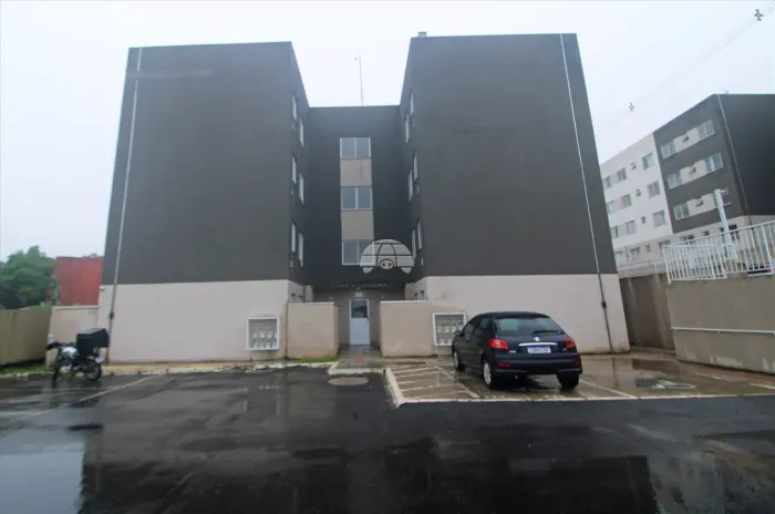 Vendas Apartamento Almirante Tamandaré PR
