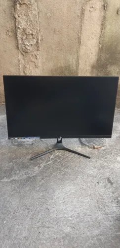 Monitor Led D-238/100H