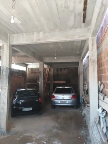 oportunidade pego entrada carro moto bem localizado