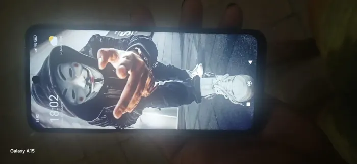 Vendo ou troco esse redimi 12 funcionando perfeitamente