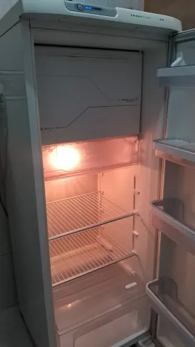 Geladeira