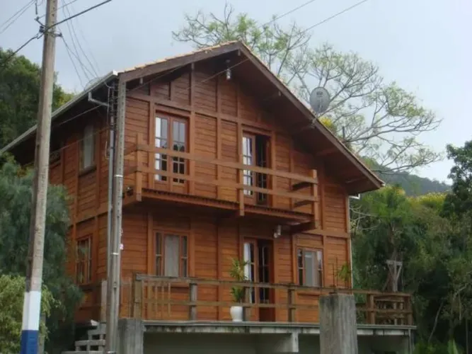 LINDA CASA COM PISCINA em TAQUARAS BC !!!!