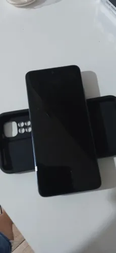 Redmi note 11
