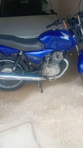 150 ks 