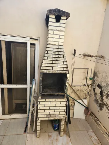 Vende-se