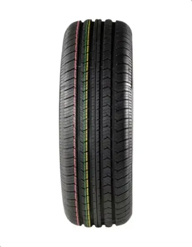 Pneu Aro 14 175/75R14 86T Blazer HP Compasal (1 unidade)