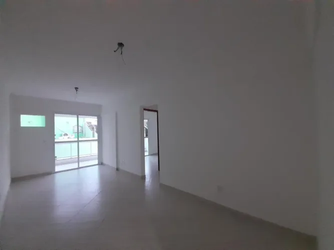Apartamento com 2 Quartos à venda, 74 m² por R$ 335.000 - Vila Valqueire - Rio de Janeiro/