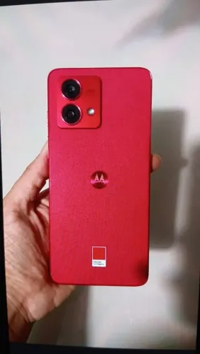 Vendo Motorola g84 5g top