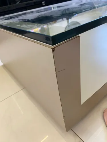 Mesa de centro