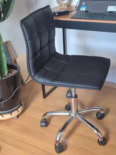 Cadeira de escritório