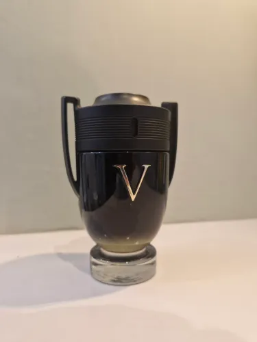 Invictus Victory EDP 