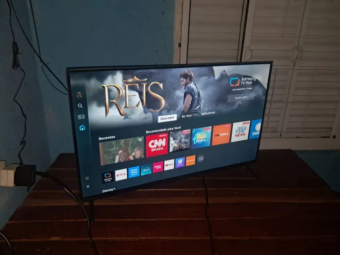 Vendo TV 32