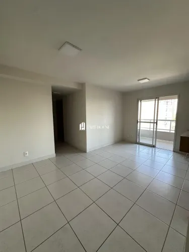 APARTAMENTO HARMONIA