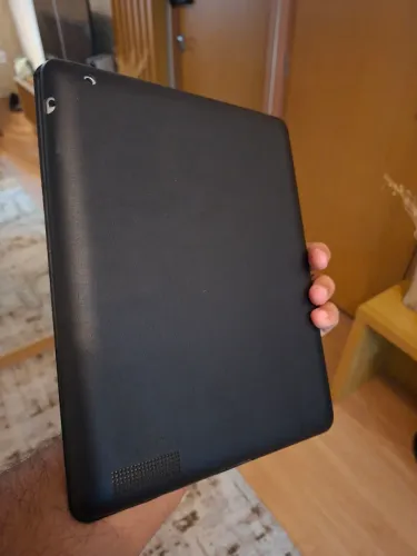 Ipad 2 32gb