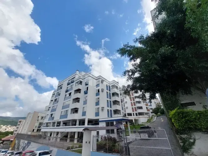 Apartamento 56M² - para Alugar