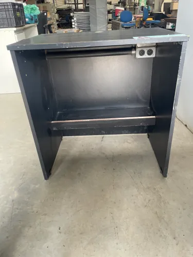 Mesa escritório