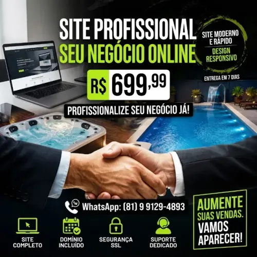 Site