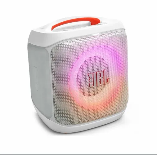 Jbl promoção