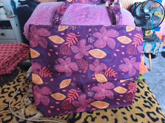 Bolsa 