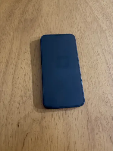 iPhone 13 - bom estado