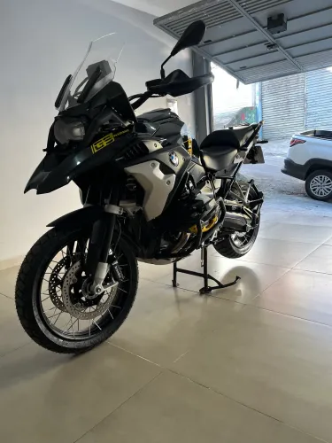 Gs 1250
