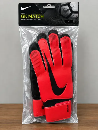     Nike GK Match