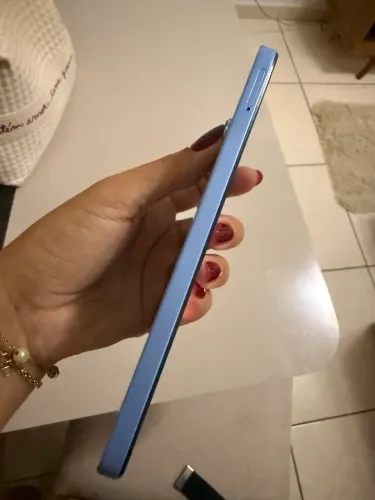 smartphone Xiaomi Redmi 12