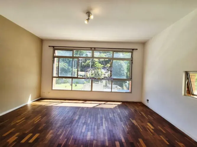 EXCELENTE OPORTUNIDADE EM SÃO CONRADO APTO PARA VENDA, RIO DE JANEIRO / RJ