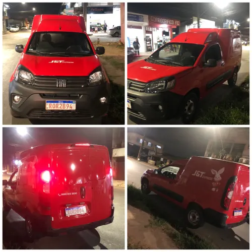 Envelopamento Automotivo e Residencial