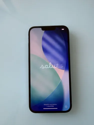 iPhone 13 Pro Max 128GB
