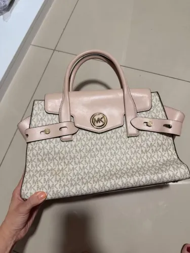 Bolsa michael kors