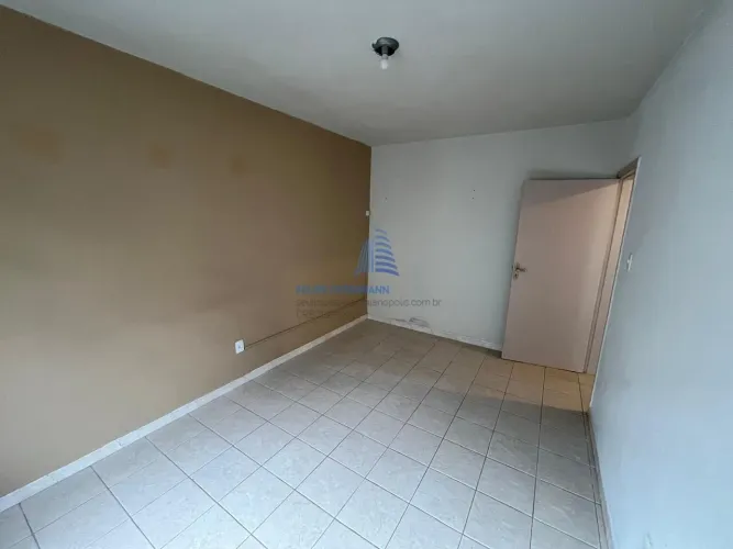 Apartamento em Trindade, Florianópolis/SC, 2 dormitórios, 900 mts da UFSC