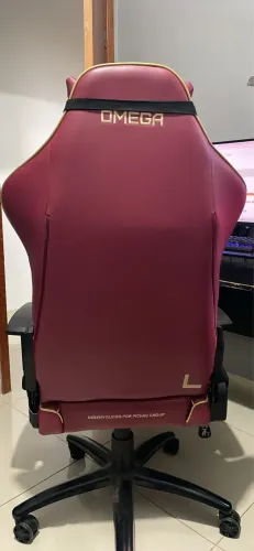 Cadeira GAMER